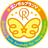 エンゼルプランV