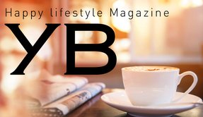 月刊「ヤング・ブッダ」