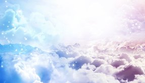 「天国」「地獄」は100%存在する！あなたは死んだらどこに行く？