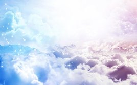 「天国」「地獄」は100%存在する！あなたは死んだらどこに行く？【霊的世界のほんとうの話】