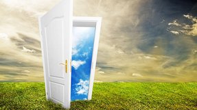 「天国」「地獄」ってどんなところ？"死後の世界"のウソ・ホント 霊界について学ぼう