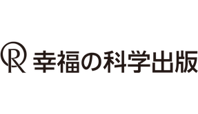 幸福の科学出版サイト　ロゴ　OGP