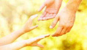 生まれ変わりの仕組みとは【霊的世界のほんとうの話】