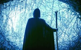 魔女や妖怪はどこにいる？どんな特徴を持っている？【霊的世界のほんとうの話】