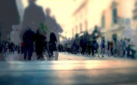 地獄って本当にあるの？【霊的世界のほんとうの話】