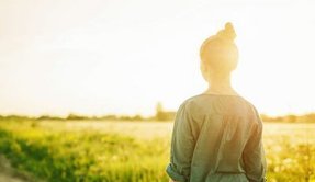 人間の運命は決まっているの？【霊的世界のほんとうの話】