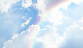 天国に還るための条件【霊的世界のほんとうの話】