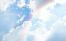 天国に還るための条件【霊的世界のほんとうの話】