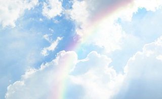 天国に還るための条件【霊的世界のほんとうの話】