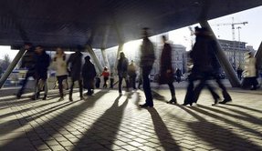 なぜ地獄は存在するのか【霊的世界のほんとうの話】
