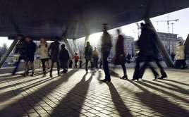 なぜ地獄は存在するのか【霊的世界のほんとうの話】