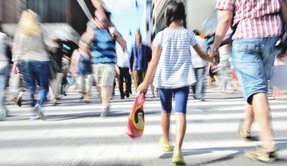 カルマ（業）とは？ カルマをなくすには？【霊的世界のほんとうの話】