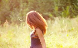 あの世や霊が目に見えない理由【霊的世界のほんとうの話】