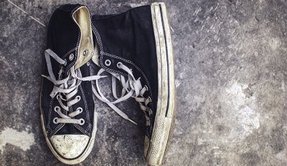 自殺したら、人はどこへ行くのか