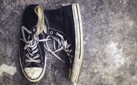 自殺したら、人はどこへ行くのか