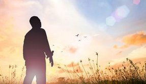 神はなぜ地獄を消してしまわないのですか？【霊的世界のほんとうの話】