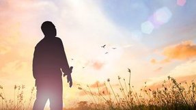神はなぜ地獄を消してしまわないのですか？【霊的世界のほんとうの話】