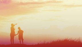 前世や転生輪廻（生まれ変わり）は本当にあるの？【霊的世界のほんとうの話】《動画あり》