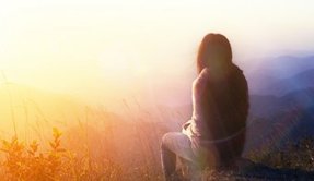 自殺をしてはいけない本当の理由／自殺を思いとどまるための動画