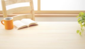 各種冊子（布教誌）