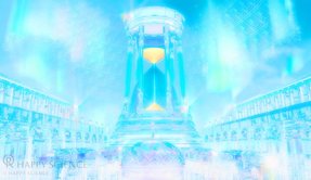 霊的世界.jpg　16:9