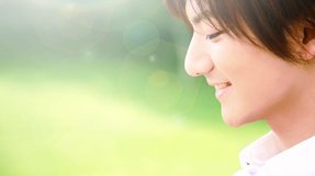 体の障害（中途失明）を乗り越える【体験談】
