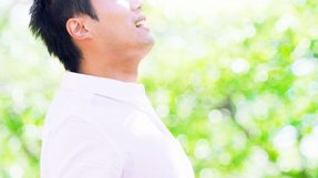 経営難、障害、すべての苦難が光に変わった！【体験談】