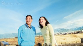 人生を変えた映画 幸福の科学の映画で病気が治った！【体験談】