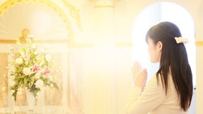 悪霊の憑依【体験談】