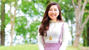 重度のアトピーが完治し、対人恐怖も克服！【体験談】