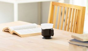 自殺によって息子を失った女性が、その苦しみを乗り越えるまで