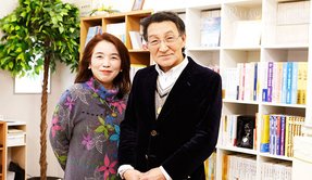 三途の川から生還！臨死体験で見たあの世の世界