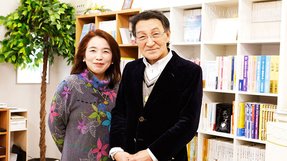 三途の川から生還！臨死体験で見たあの世の世界【体験談】