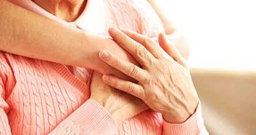 嫁姑関係、姑への葛藤がなくなった【体験談】