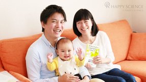 おかん、もっと幸せになってな！【体験談】