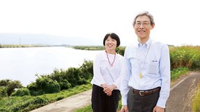 今日から、恩返しの人生を生きるよ―。【体験談】