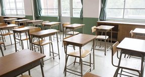 不登校からの復活―いじめ―「ネバー・マインド」で宝物に出会えた【体験談】