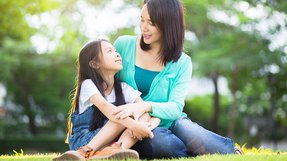 「親子の縁」を学んで、長女の個性を理解できるように【体験談】