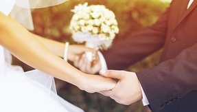 男性恐怖症を克服―恋愛・結婚―【体験談】
