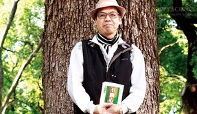 やり直せない人生などない。リストラ、借金、自殺未遂【体験談】