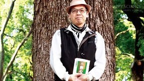 やり直せない人生などない。リストラ、借金、自殺未遂【体験談】（「心に寄り添う。」関連体験談）