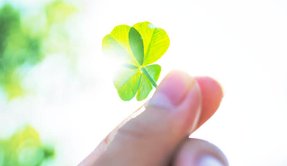 自殺はいけないこと?【幸福の科学の精舎講師に質問！】