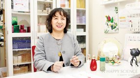 結石が消えた！ 半身麻痺が治った！ 【体験談】