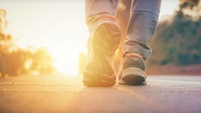 アルコール依存症、幻聴から人生を立て直すことができた【幸福の科学 信仰体験】