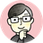 Q1. 人間って、死んだら何もかも消えてしまうの？