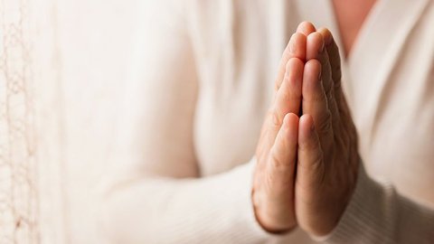 難病「重症筋無力症」と向き合い、気づいた「人生の意味」―私の生命（いのち）は神様からのいただきもの。―