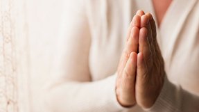 難病「重症筋無力症」と向き合い、気づいた「人生の意味」―私の生命（いのち）は神様からのいただきもの。―