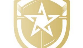 広報 HappySciencePRlogo