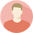 より多くの人を幸福に導く教え