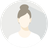 人生の節目になった